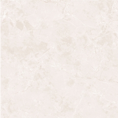 Gạch lát 800x800 Perla men bóng Granite GP88032J