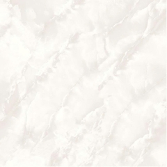 Gạch lát 800x800 men bóng Granite GP88731J