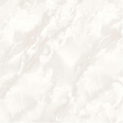 Gạch lát 800x800 men bóng Granite GP88731J