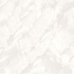 Gạch lát 800x800 men bóng Granite GP88731J