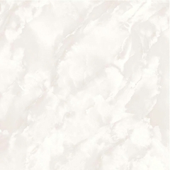 Gạch lát 800x800 men bóng Granite GP88731J