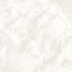 Gạch lát 800x800 men bóng Granite GP88731J