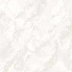 Gạch lát 800x800 men bóng Granite GP88731J