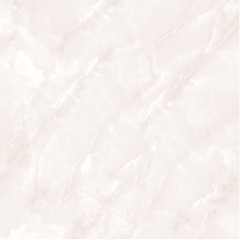 Gạch lát 800x800 men bóng Granite GP88736J