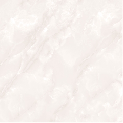 Gạch lát 800x800 men bóng Granite GP88736J