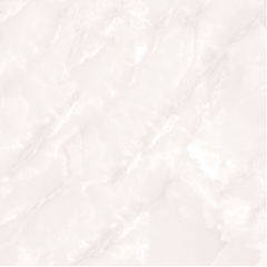 Gạch lát 800x800 men bóng Granite GP88736J