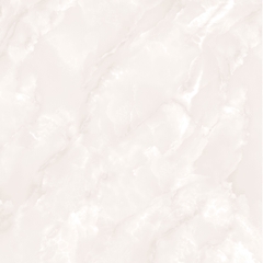 Gạch lát 800x800 men bóng Granite GP88736J