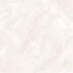 Gạch lát 800x800 men bóng Granite GP88736J