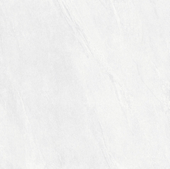 Gạch lát 800x800 Perla men bóng Granite GP88962