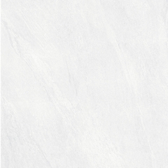 Gạch lát 800x800 Perla men bóng Granite GP88962