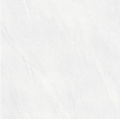 Gạch lát 800x800 Perla men bóng Granite GP88962