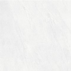 Gạch lát 800x800 Perla men bóng Granite GP88962