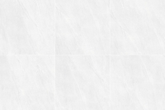 Gạch lát 800x800 Perla men bóng Granite GP88962