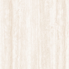 Gạch lát Perla 800x800 men bóng Granite GP88T01J