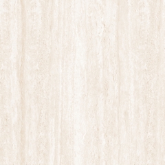 Gạch lát Perla 800x800 men bóng Granite GP88T01J