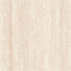 Gạch lát 800x800 men bóng Granite GP88T06J