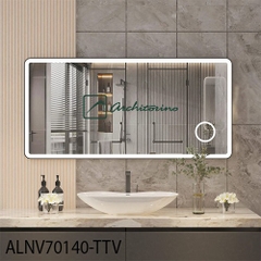 Gương LED Architorino AL70160-TTV