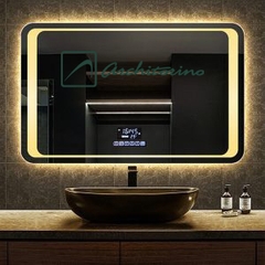 Gương LED Architorino AL8060 -3M1VLS