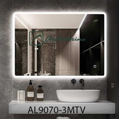 Gương LED Architorino AL9070-3MTV