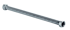 Dây cấp nước JOMOO H4241-040101C-1