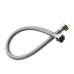 Dây cấp nước inox TPV JOMOO H5388-050101C-I011