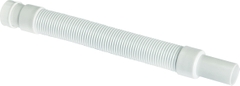 Ống thải mềm chậu rửa JOMOO H6600‑080121C‑I011