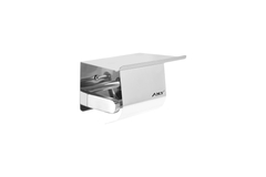 Lô giấy AMY AM600B