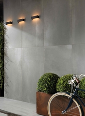 Gạch Ý 600x1200 men Matt Porcelain ZINC ML04BA