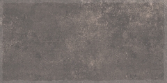 Gạch Ấn Độ 300x600 men Matt Porcelain IMPULSE ANTHRACITE