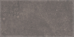 Gạch Ấn Độ 300x600 men Matt Porcelain IMPULSE ANTHRACITE