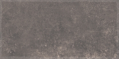 Gạch Ấn Độ 300x600 men Matt Porcelain IMPULSE ANTHRACITE