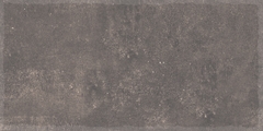 Gạch Ấn Độ 300x600 men Matt Porcelain IMPULSE ANTHRACITE