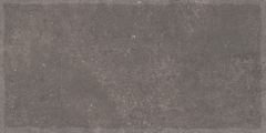 Gạch Ấn Độ 300x600 men Matt Porcelain IMPULSE ANTHRACITE