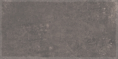 Gạch Ấn Độ 300x600 men Matt Porcelain IMPULSE ANTHRACITE