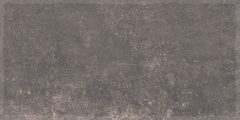 Gạch Ấn Độ 300x600 men Matt Porcelain IMPULSE ANTHRACITE