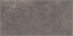 Gạch Ấn Độ 300x600 men Matt Porcelain IMPULSE ANTHRACITE
