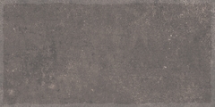 Gạch Ấn Độ 300x600 men Matt Porcelain IMPULSE ANTHRACITE