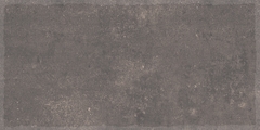 Gạch Ấn Độ 300x600 men Matt Porcelain IMPULSE ANTHRACITE