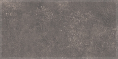 Gạch Ấn Độ 300x600 men Matt Porcelain IMPULSE ANTHRACITE
