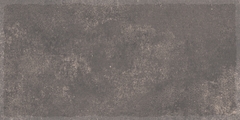 Gạch Ấn Độ 300x600 men Matt Porcelain IMPULSE ANTHRACITE