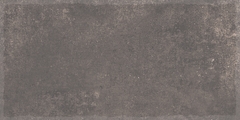 Gạch Ấn Độ 300x600 men Matt Porcelain IMPULSE ANTHRACITE
