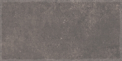 Gạch Ấn Độ 300x600 men Matt Porcelain IMPULSE ANTHRACITE