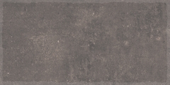 Gạch Ấn Độ 300x600 men Matt Porcelain IMPULSE ANTHRACITE
