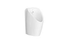 Tiểu nam cảm ứng treo tường JOMOO J13057-1D/41K-I011