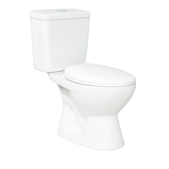 Bồn cầu hai khối JOPA JP-1502
