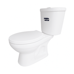 Bồn cầu hai khối JOPA JP-2150