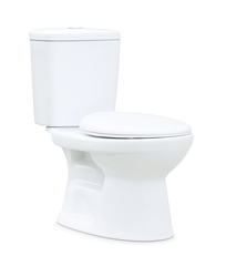 Bồn cầu hai khối JOPA JP-504