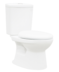 Bồn cầu hai khối JOPA JP-504