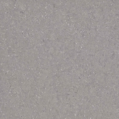 Gạch Ấn Độ 600x600 men Matt Porcelain KEY NOTE GRAPHITE