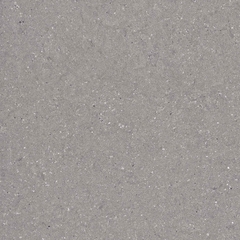 Gạch Ấn Độ 600x600 men Matt Porcelain KEY NOTE GRAPHITE